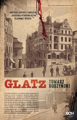 Tomasz Duszynski   Glatz 092149,1